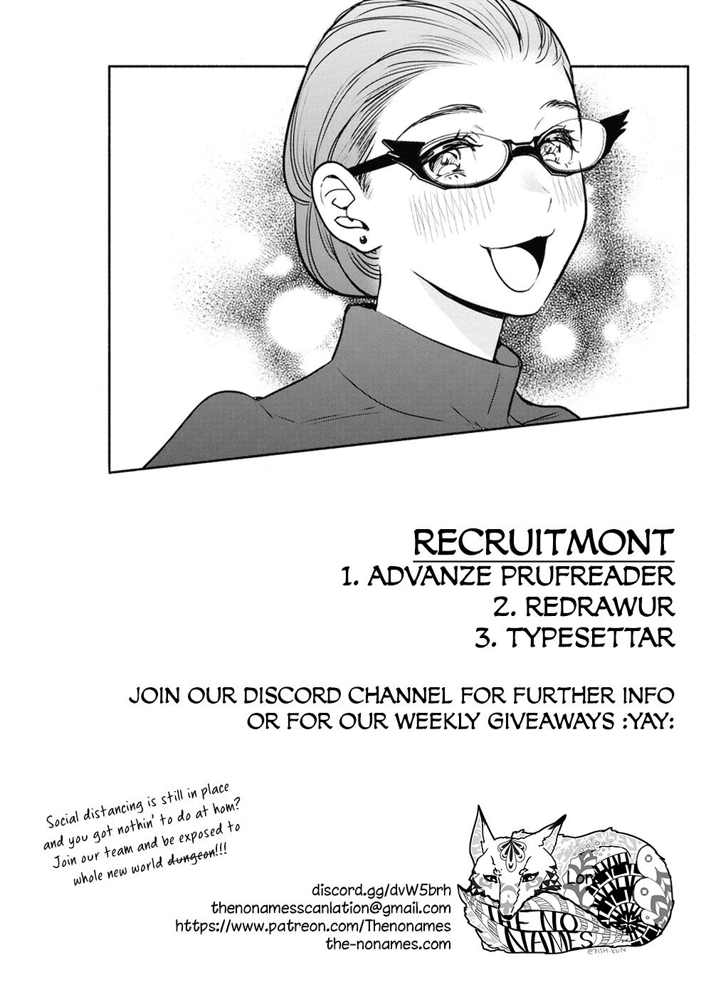 Page 22 of Chapter 35