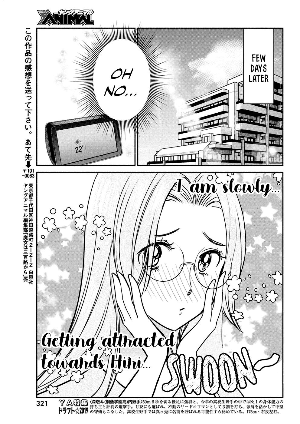Page 18 of Chapter 36