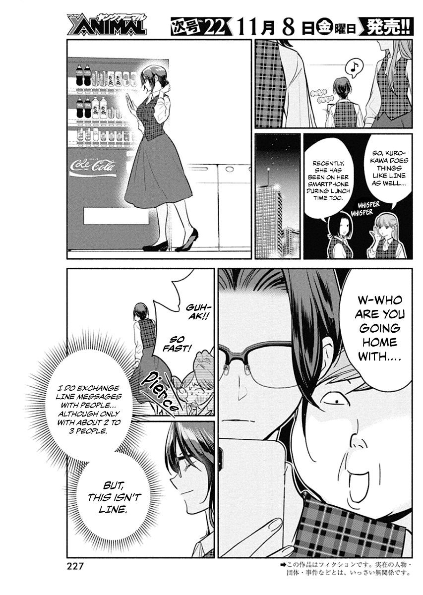 Page 4 of Chapter 37