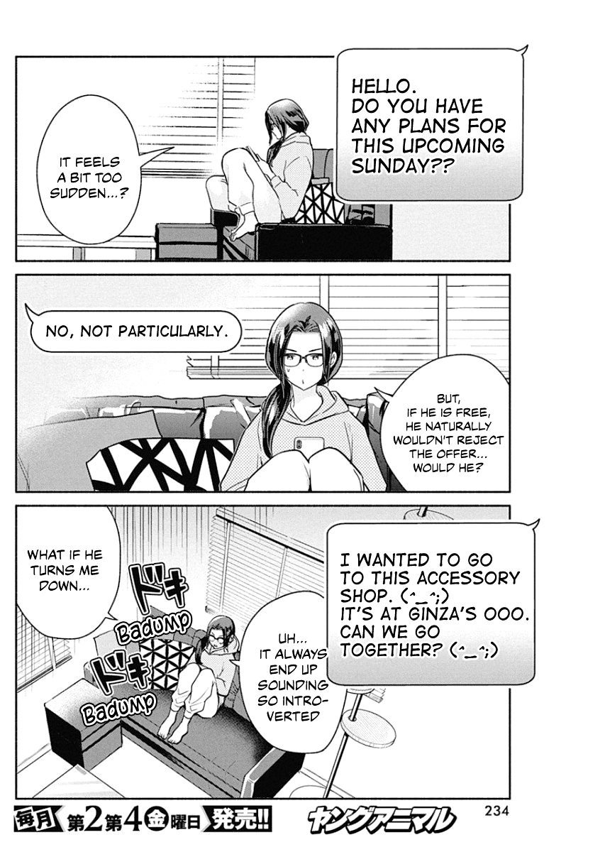 Page 11 of Chapter 37