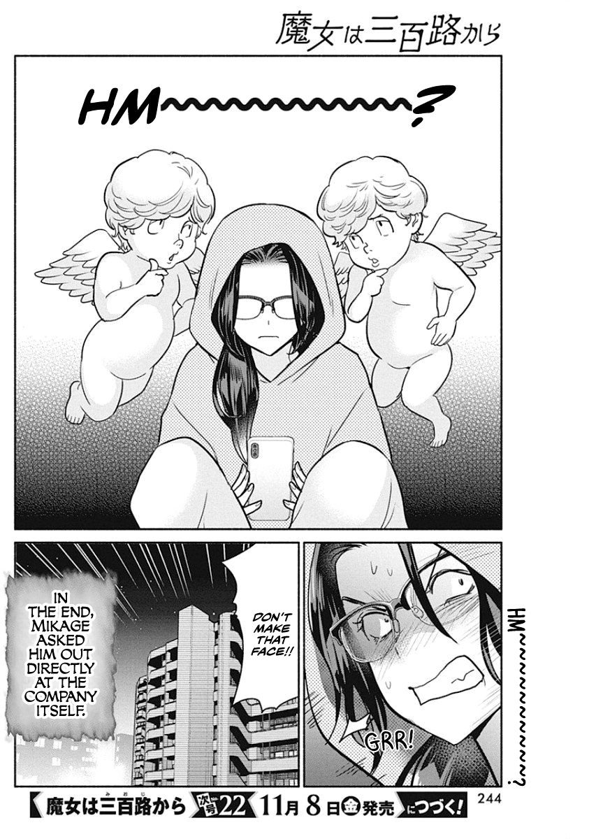 Page 21 of Chapter 37