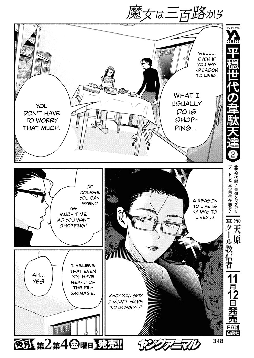 Page 6 of Chapter 38