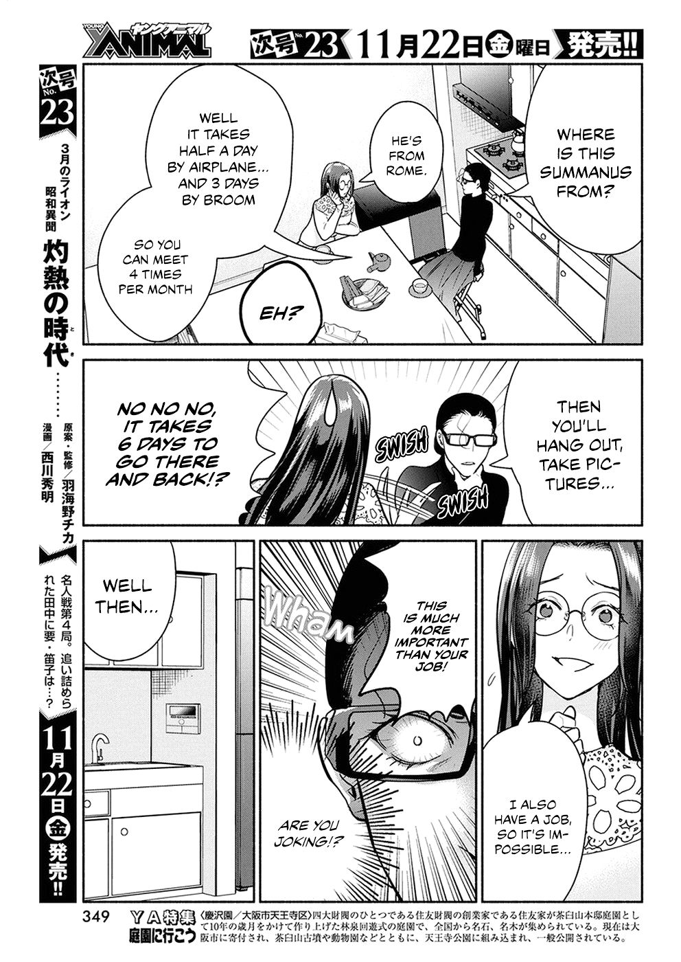Page 7 of Chapter 38