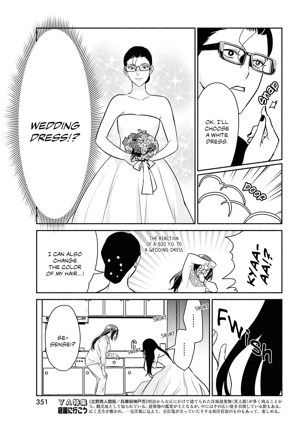 Page 9 of Chapter 38