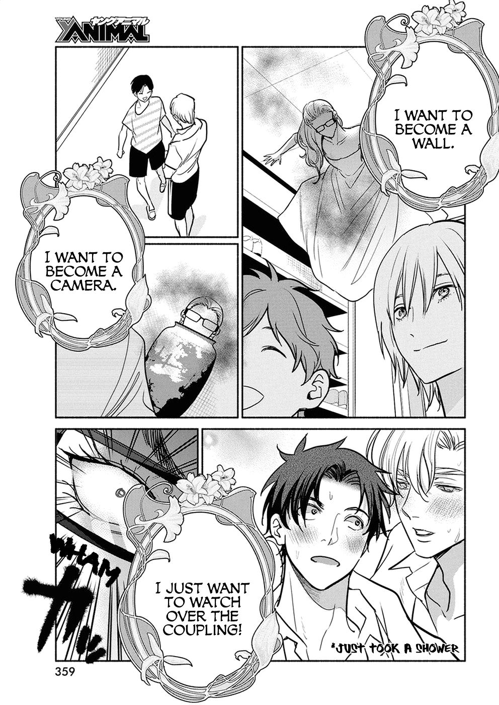 Page 17 of Chapter 38