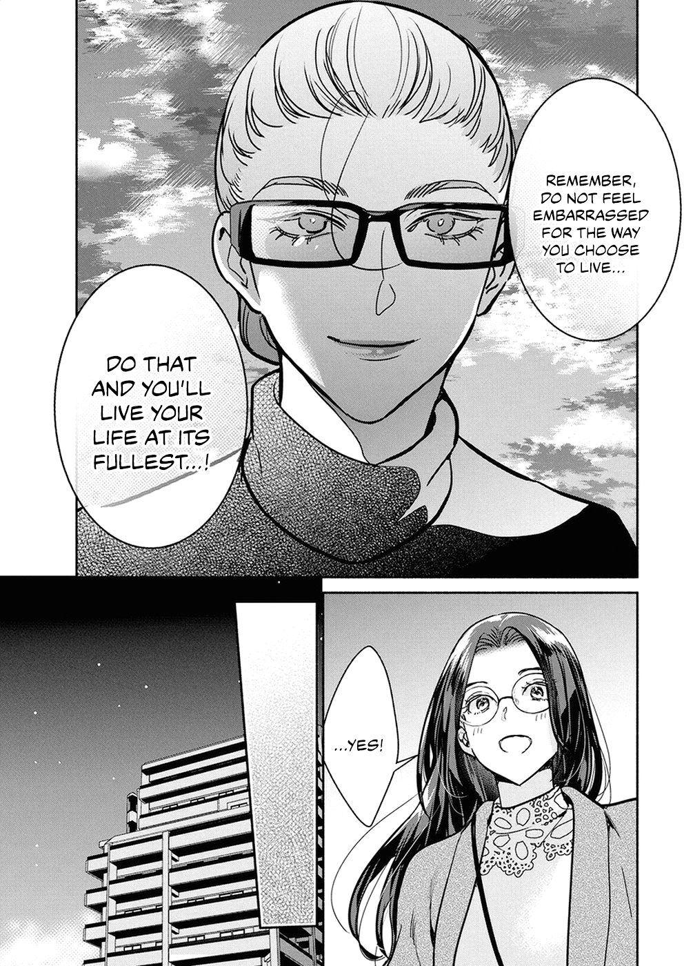 Page 19 of Chapter 38