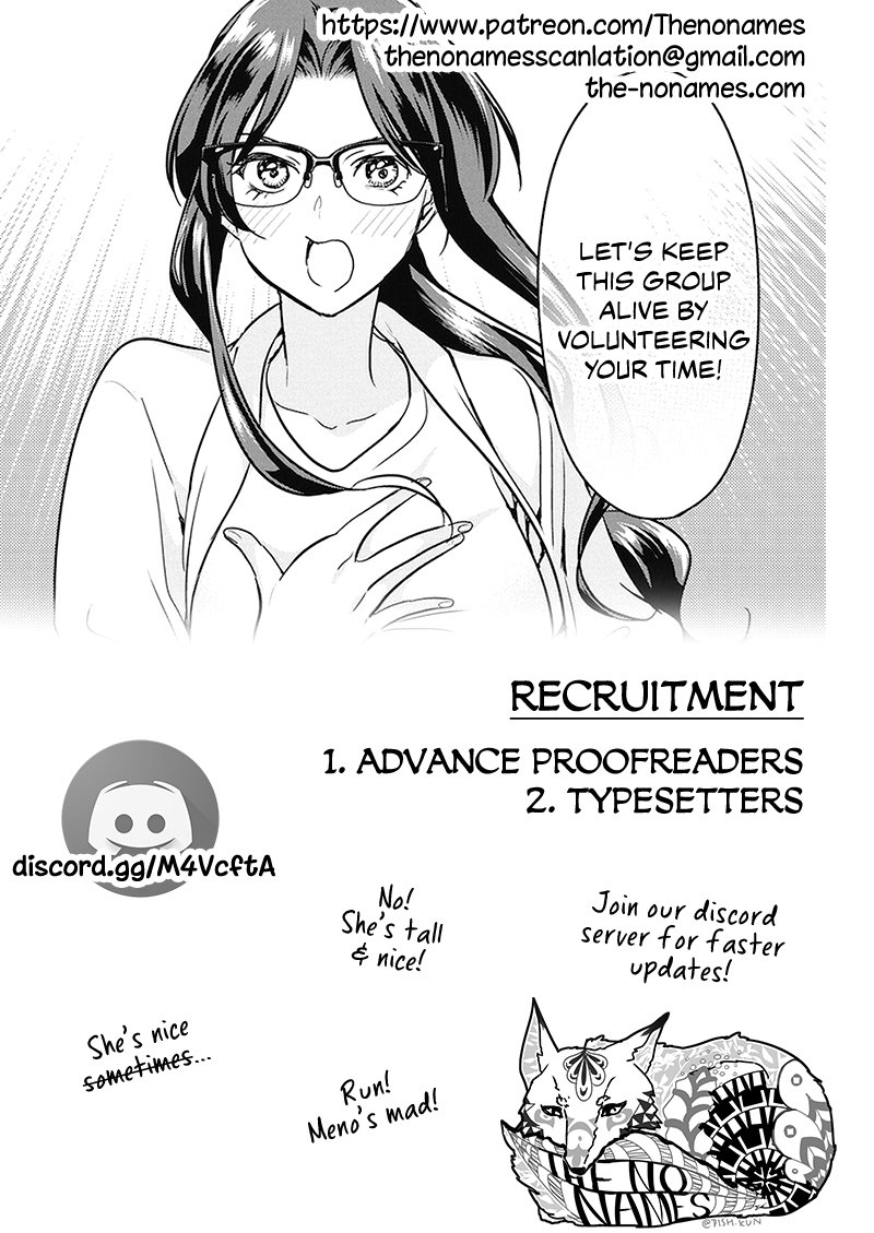 Page 21 of Chapter 38