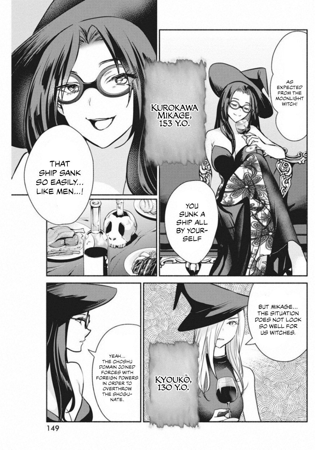 Page 9 of Chapter 39