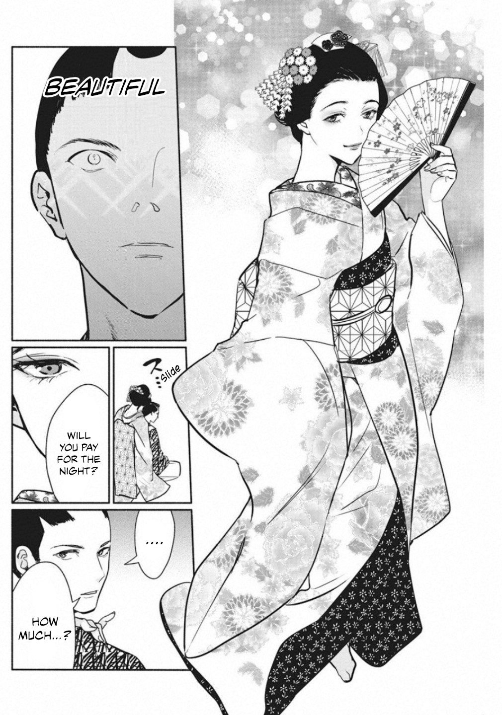 Page 16 of Chapter 39