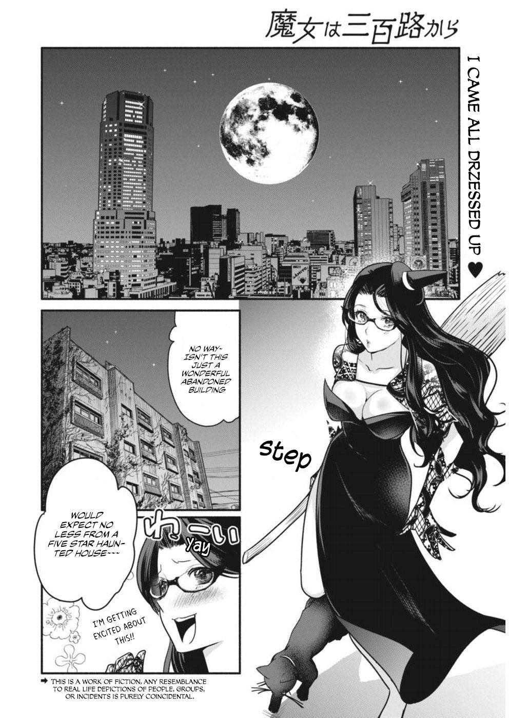 Page 3 of Chapter 4