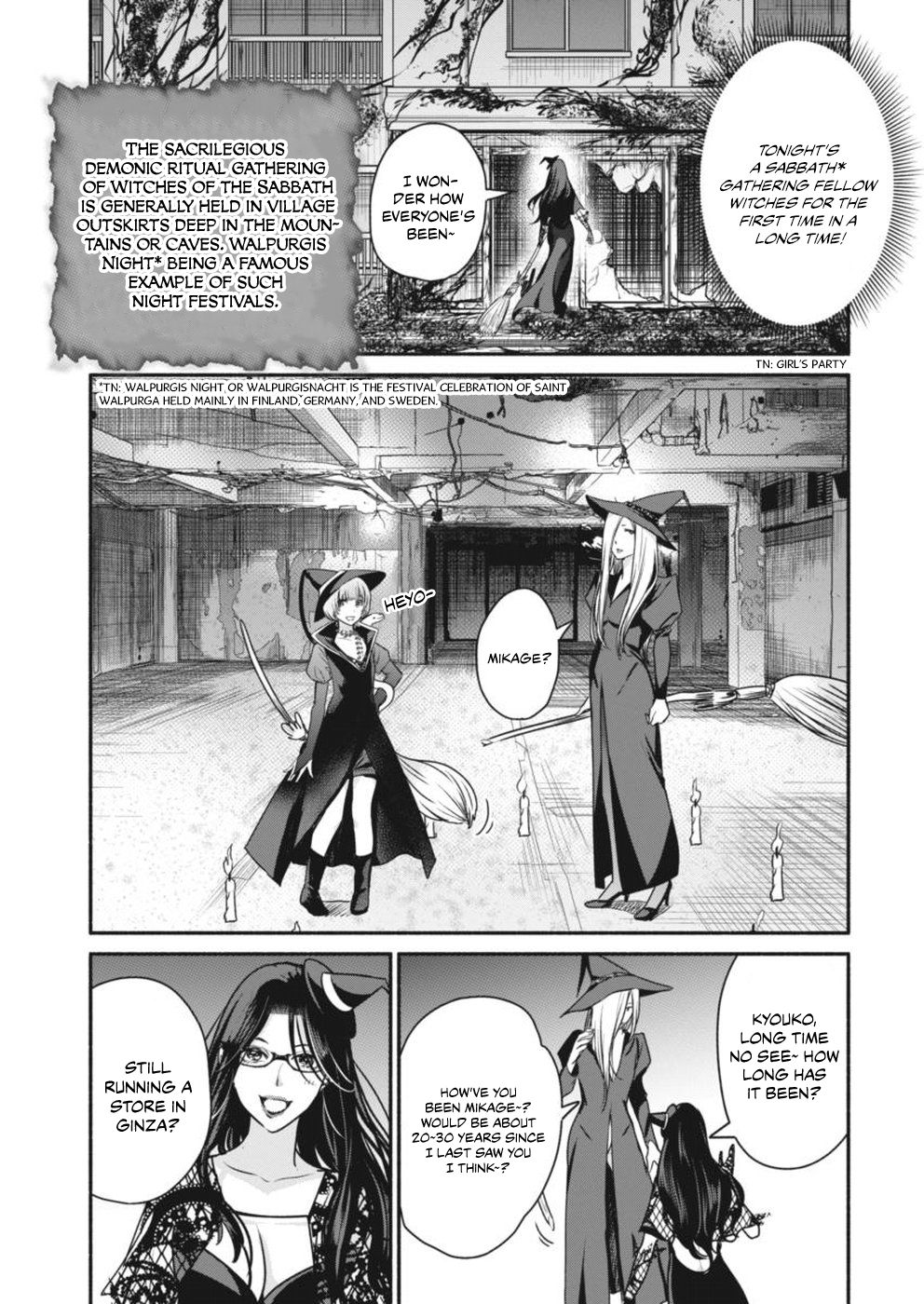 Page 4 of Chapter 4