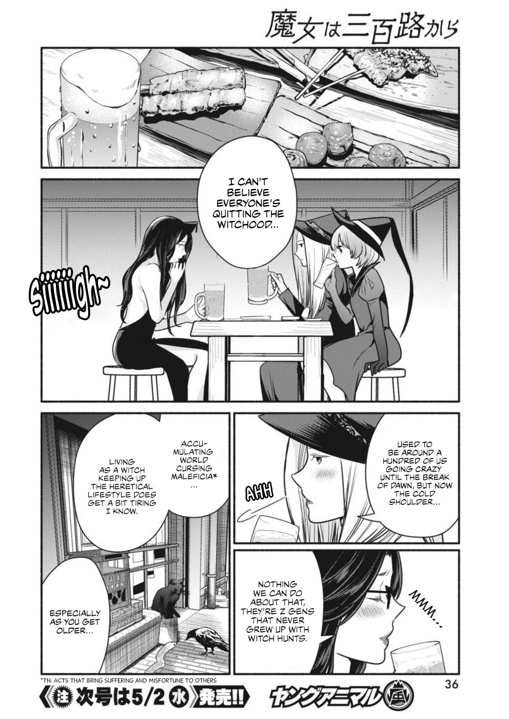 Page 7 of Chapter 4
