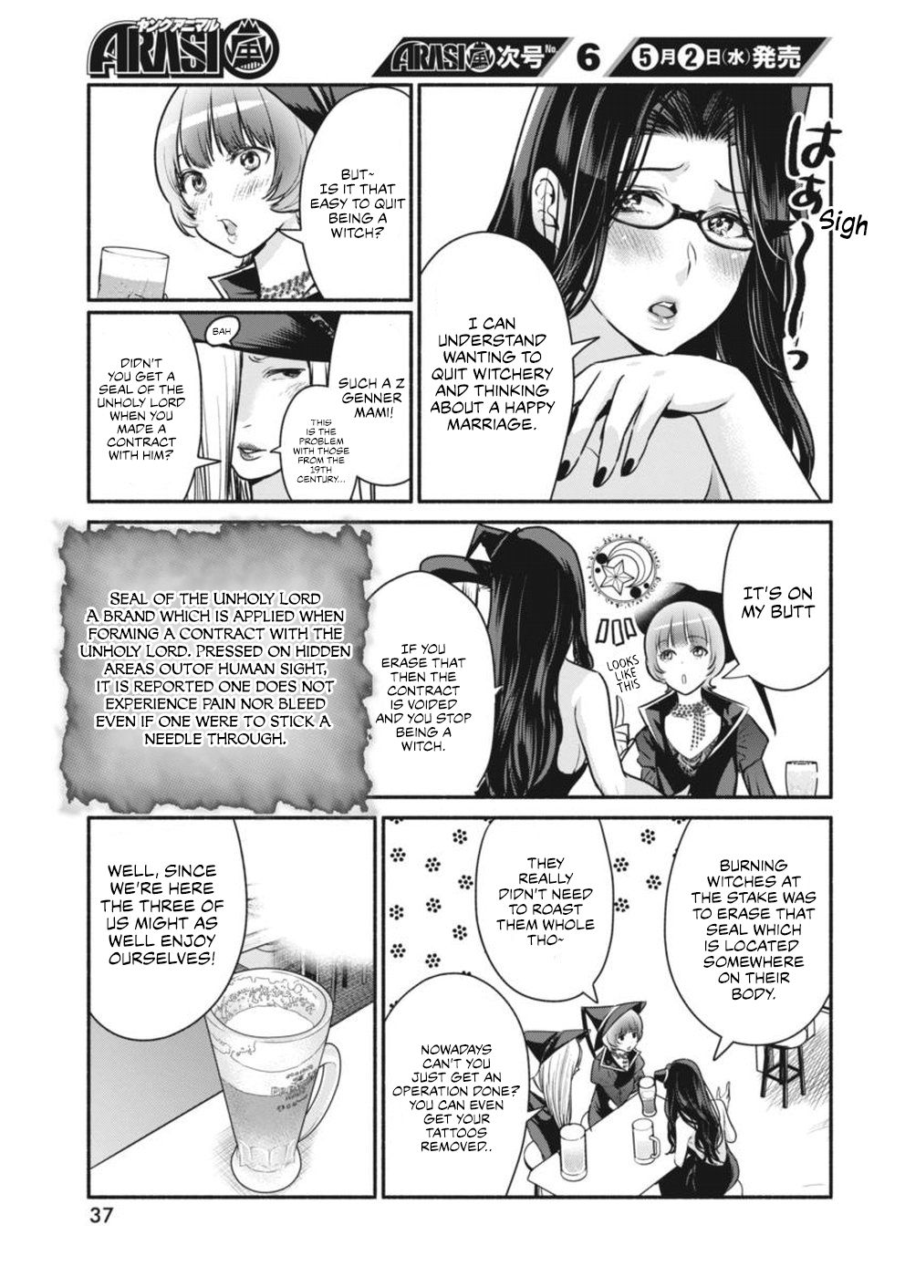Page 8 of Chapter 4