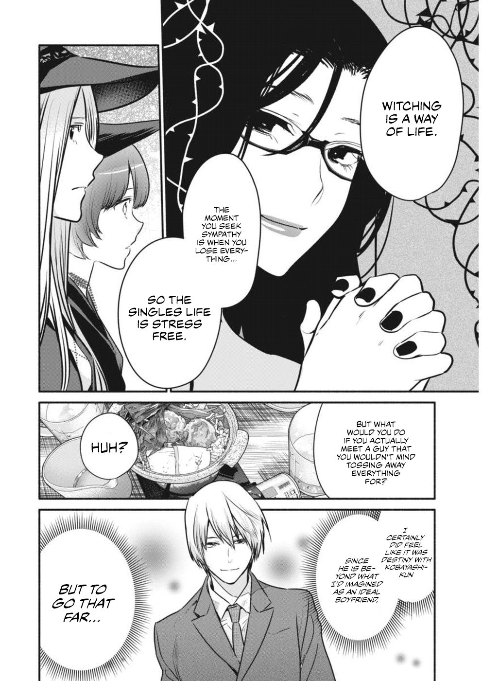 Page 15 of Chapter 4