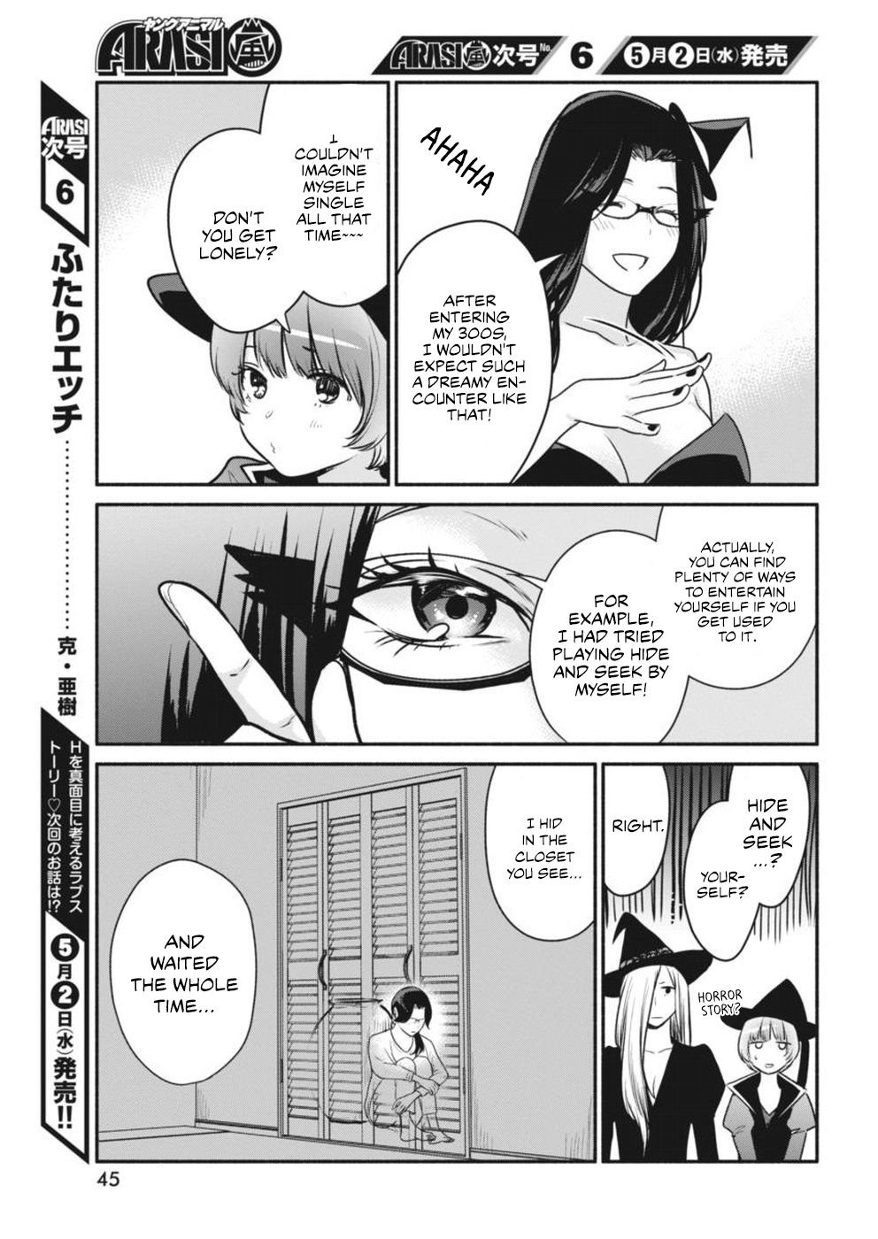 Page 16 of Chapter 4