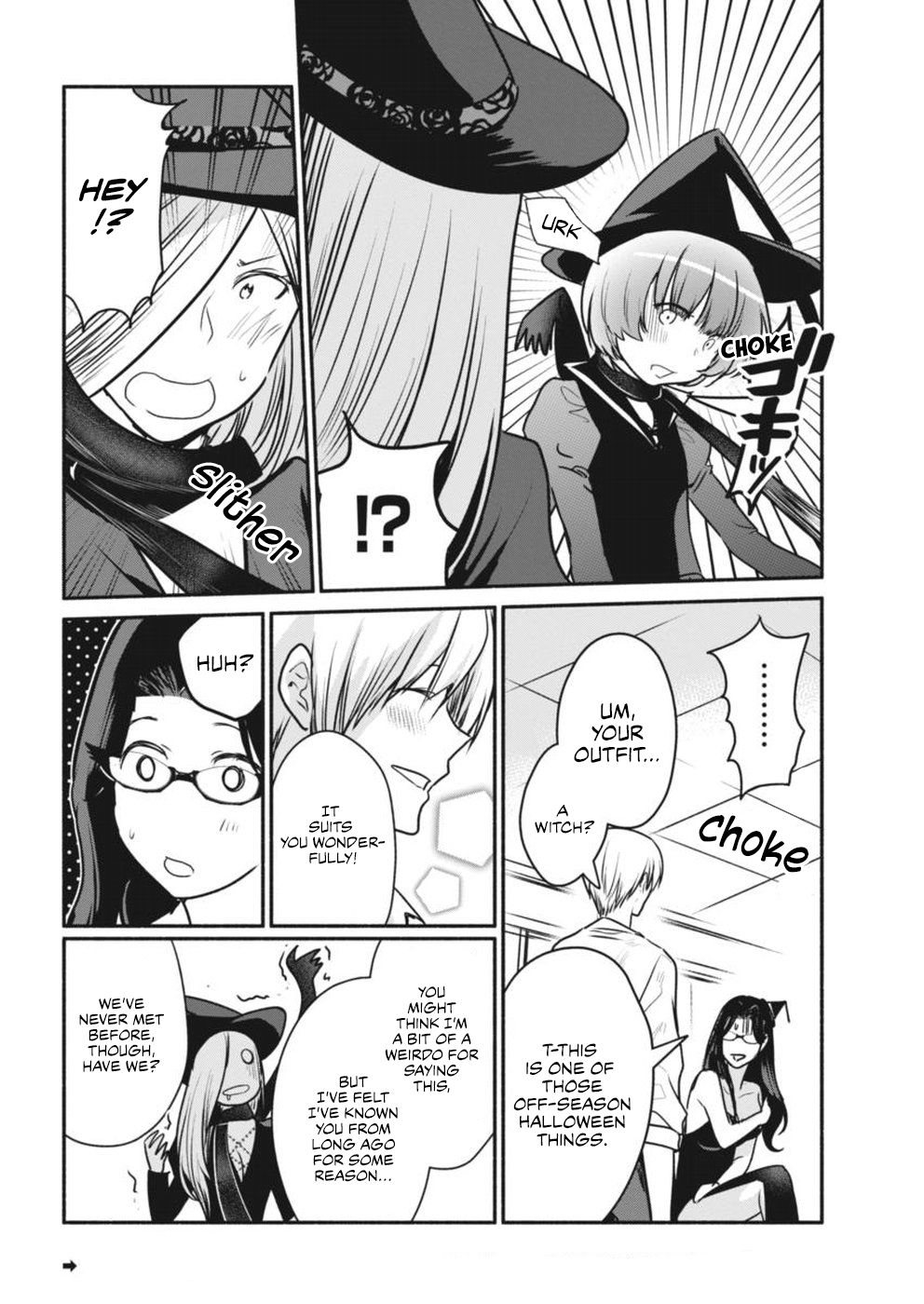 Page 19 of Chapter 4