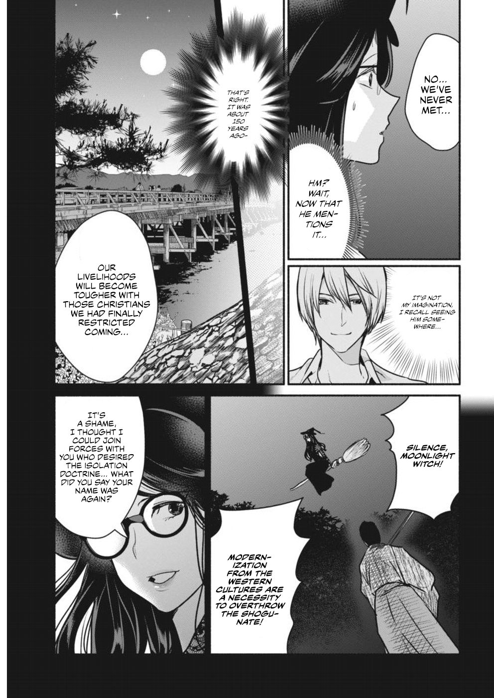 Page 20 of Chapter 4