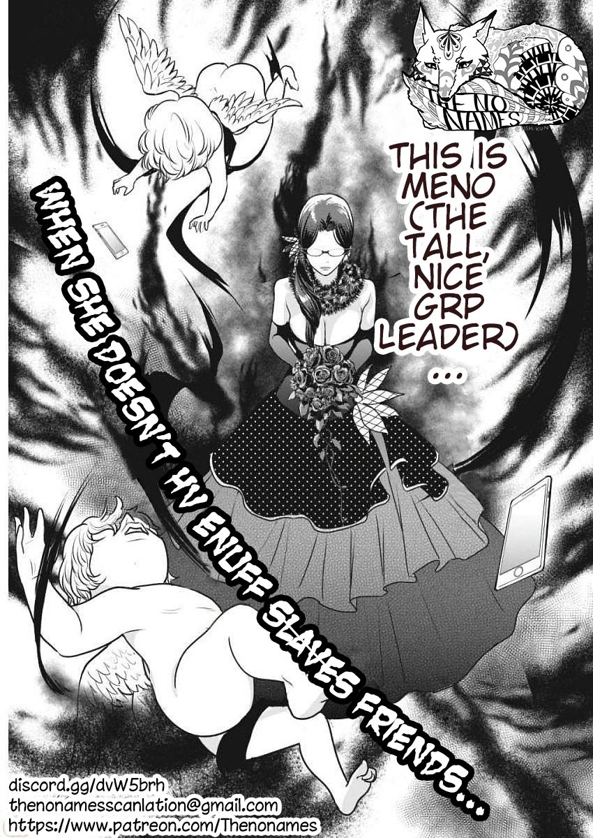 Page 22 of Chapter 4