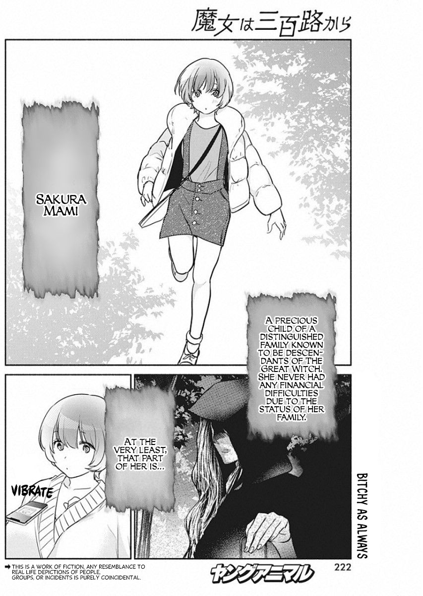 Page 3 of Chapter 41