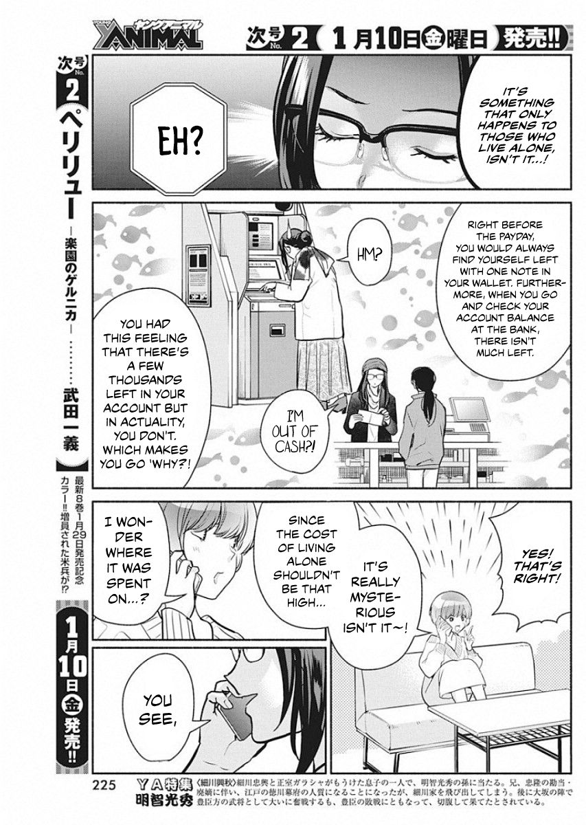 Page 6 of Chapter 41