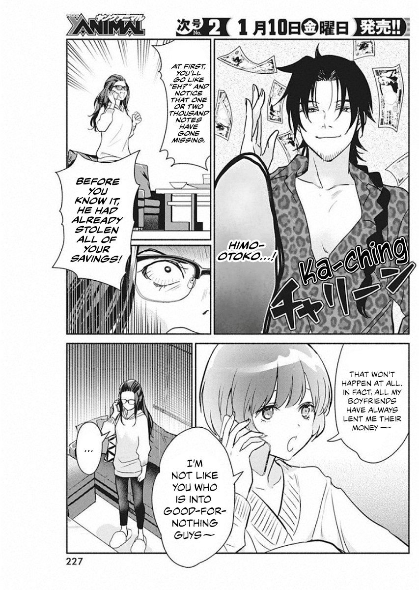 Page 8 of Chapter 41