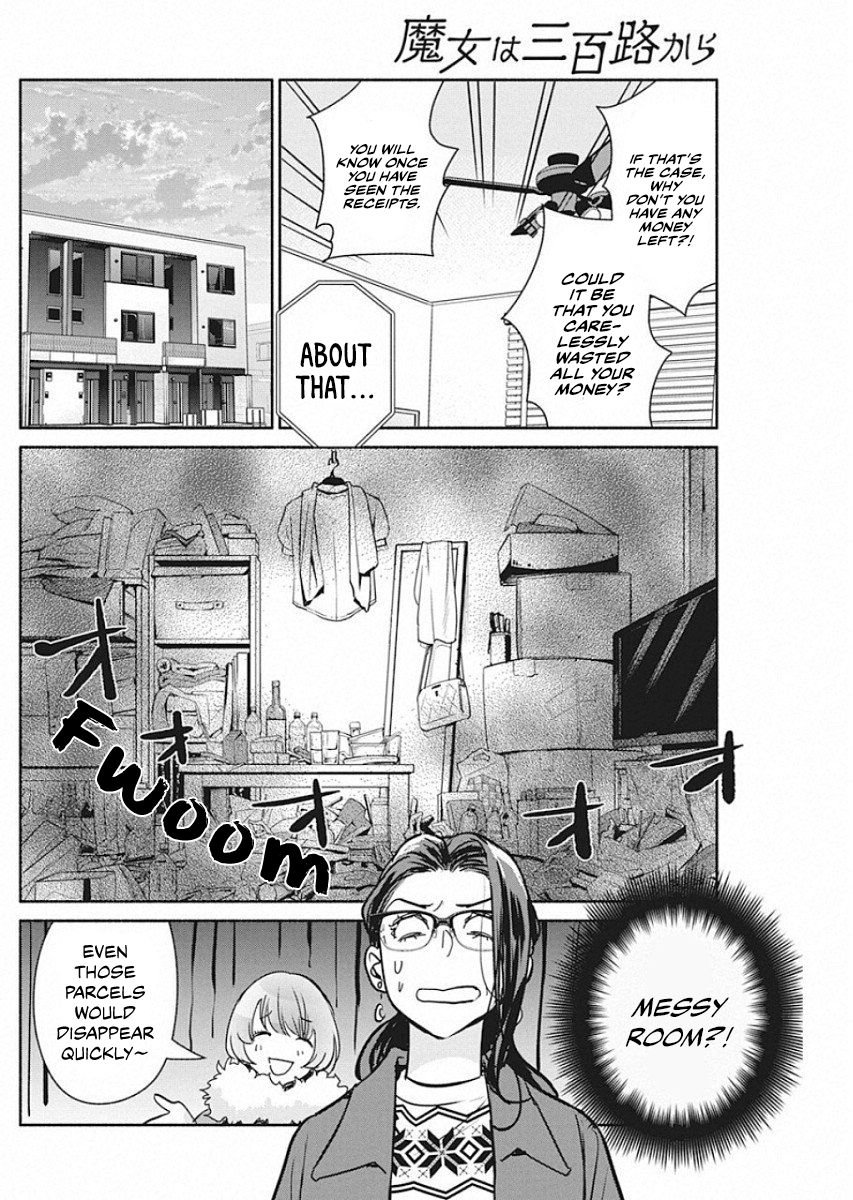 Page 9 of Chapter 41