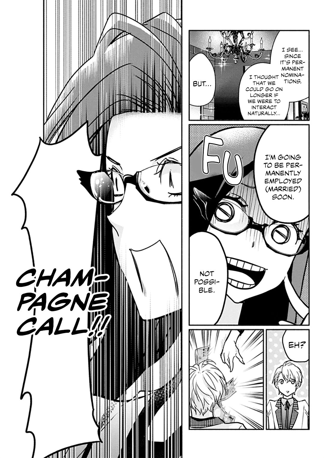 Page 16 of Chapter 44