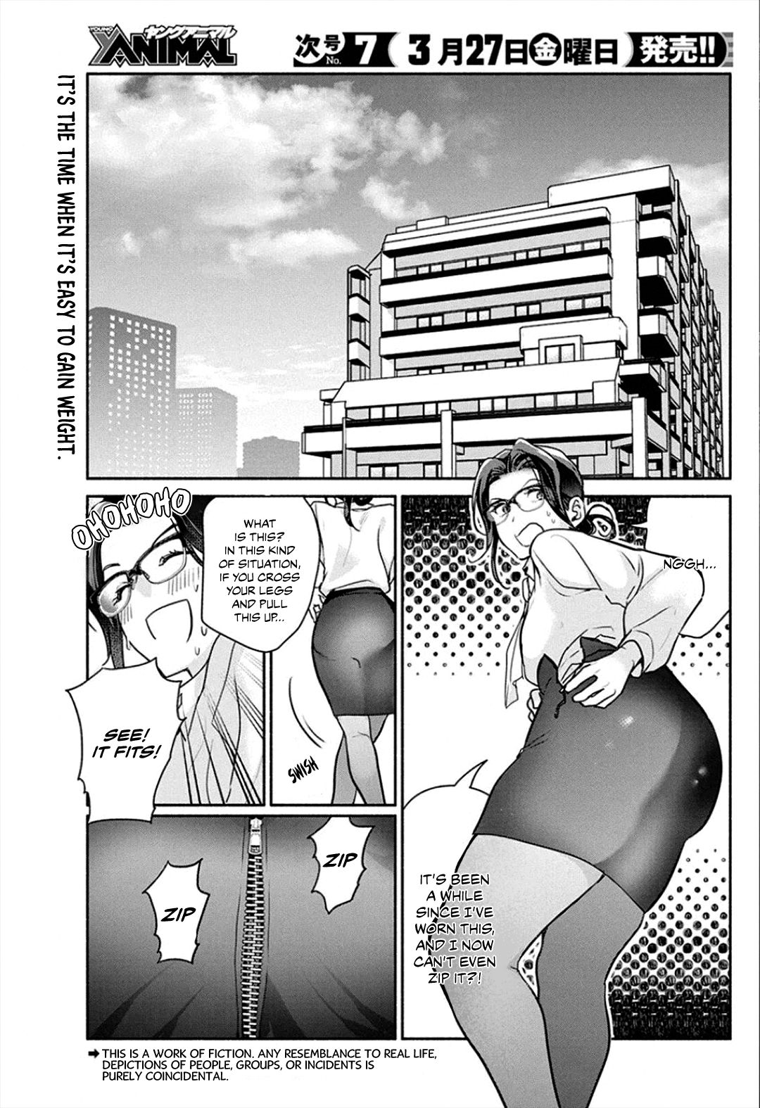Page 3 of Chapter 45