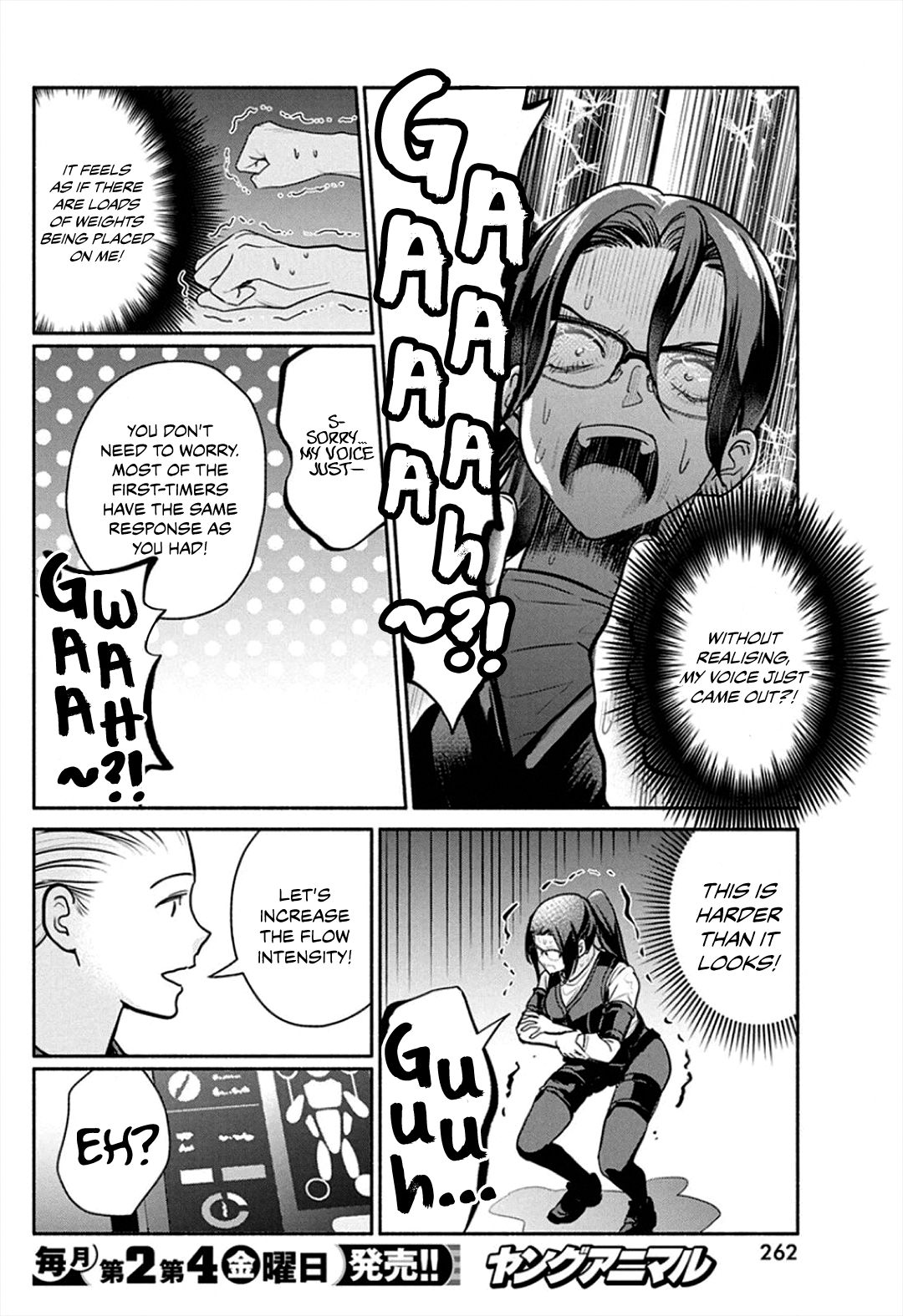 Page 8 of Chapter 45