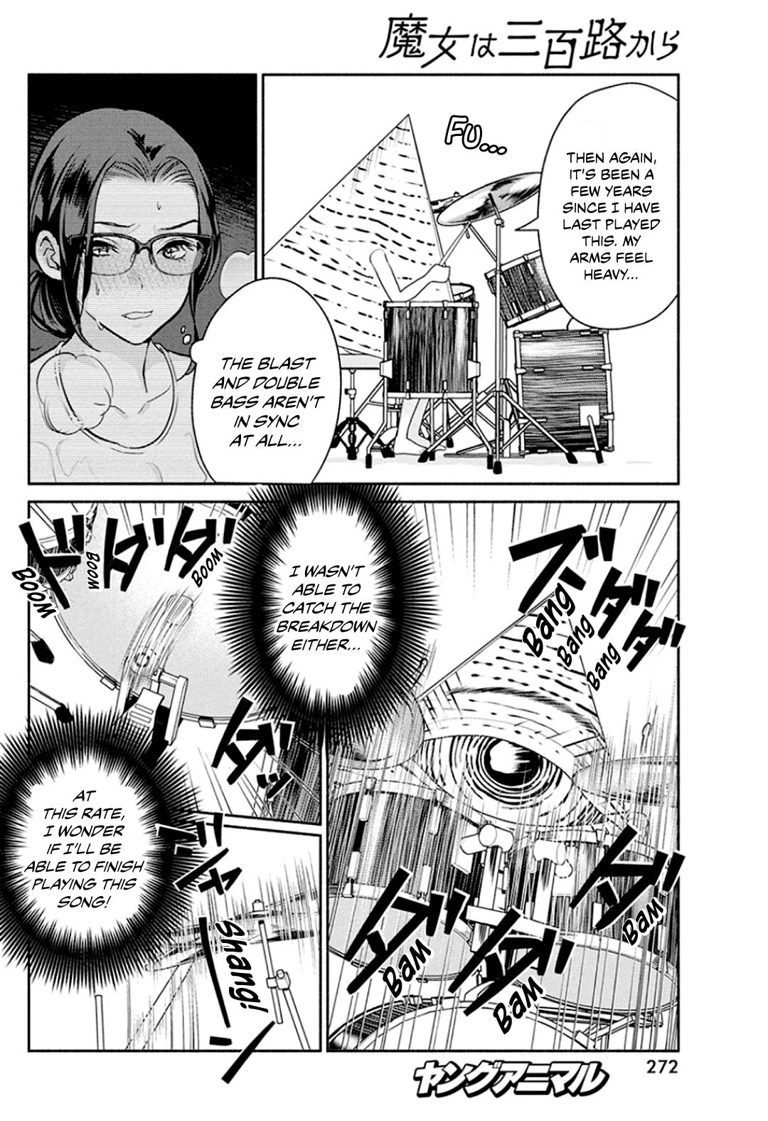 Page 18 of Chapter 45