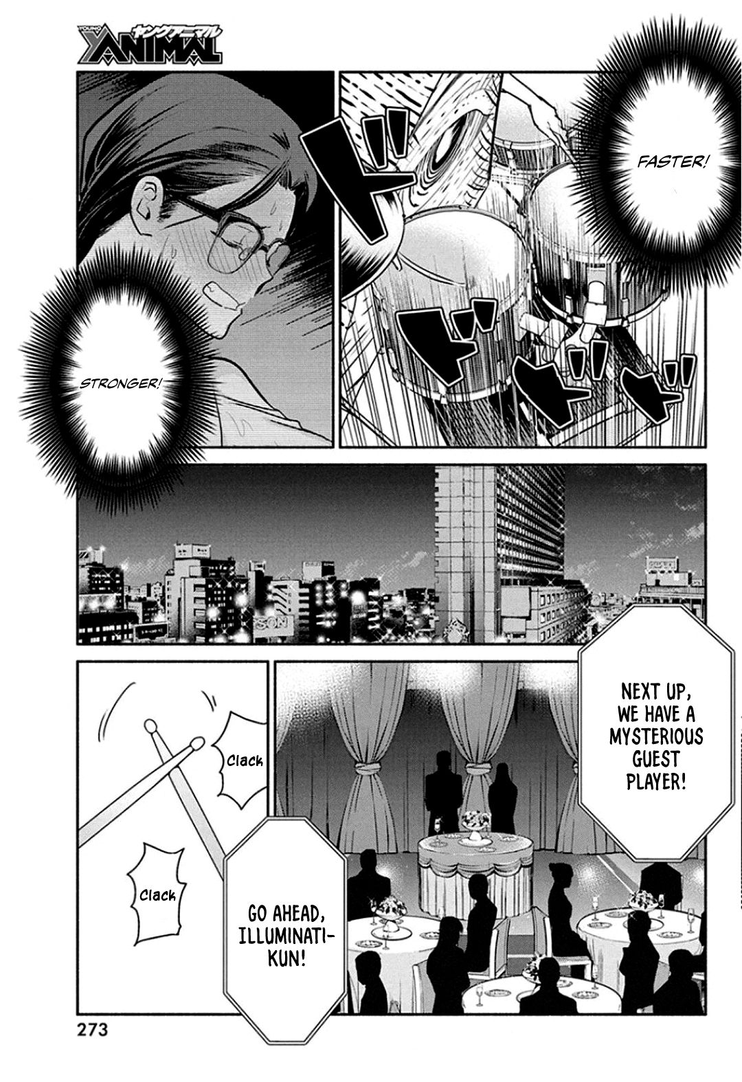 Page 19 of Chapter 45