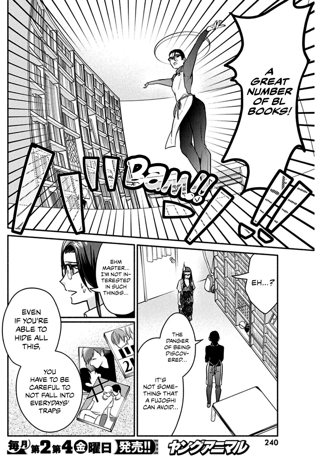 Page 7 of Chapter 46