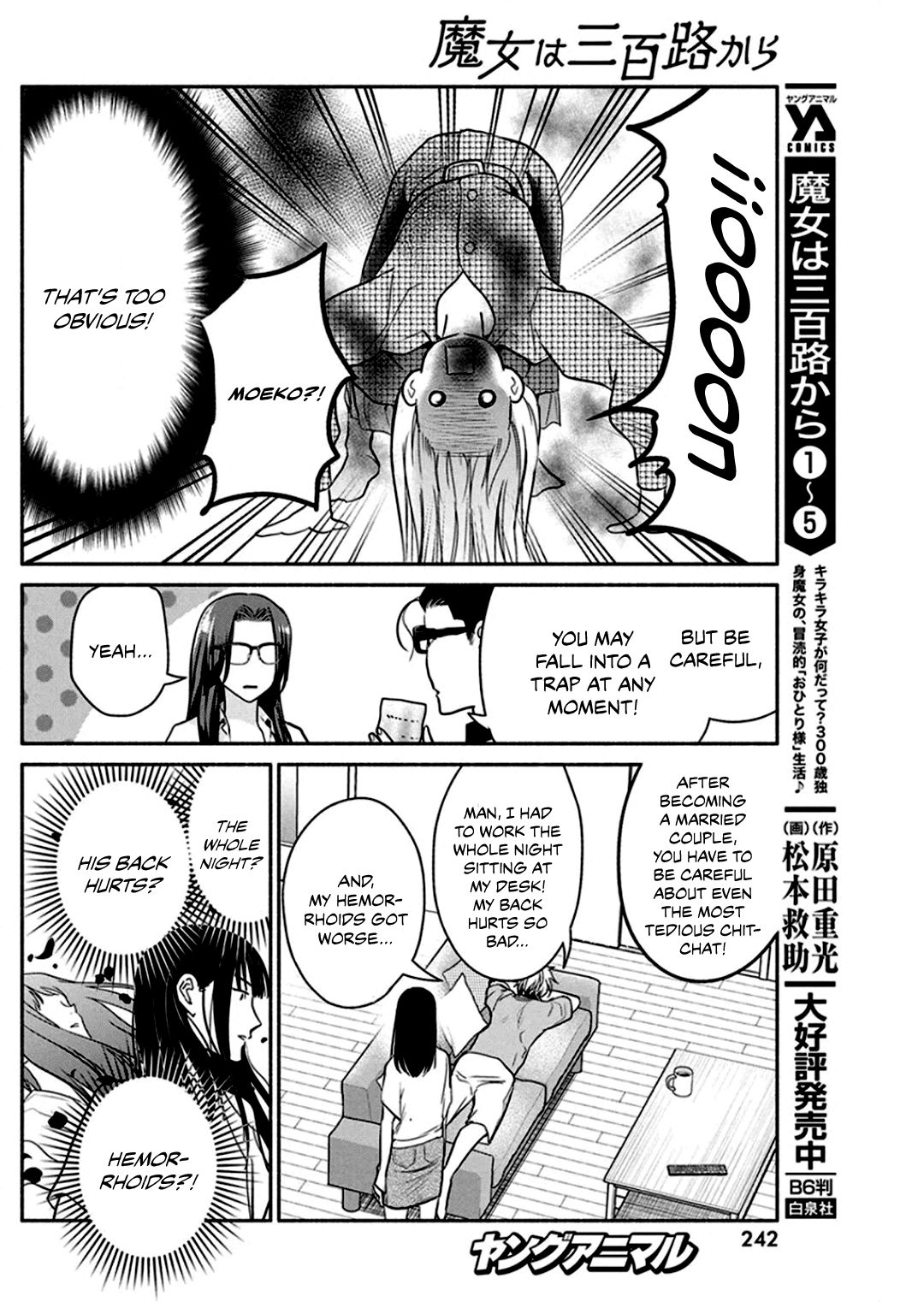 Page 9 of Chapter 46