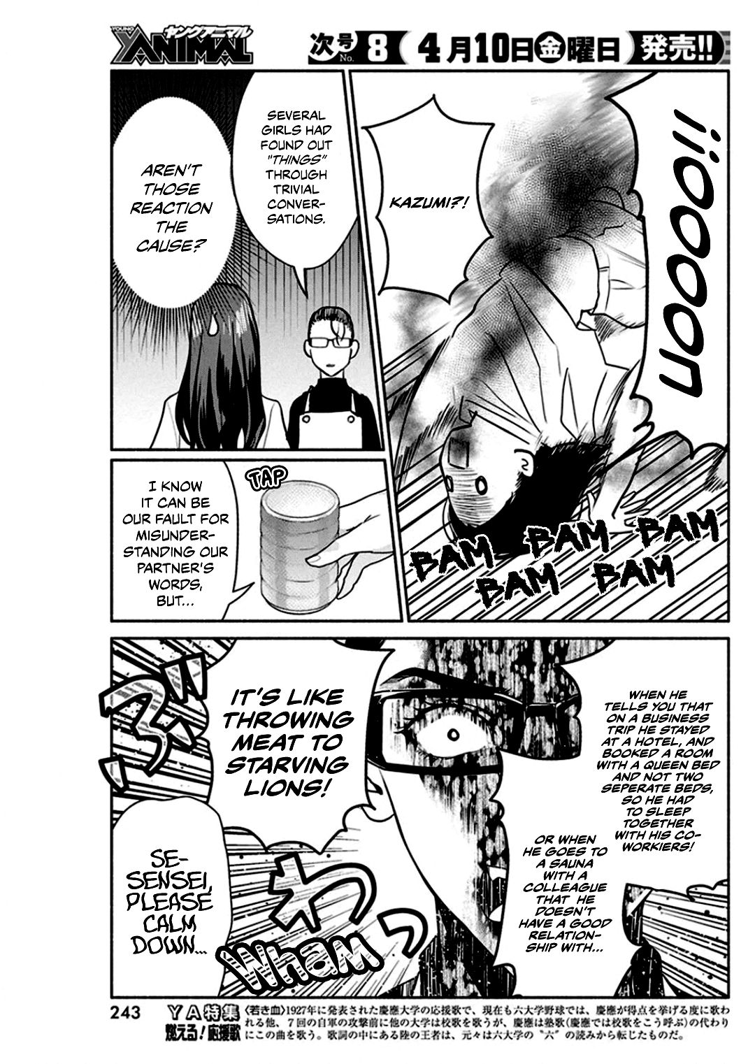 Page 10 of Chapter 46