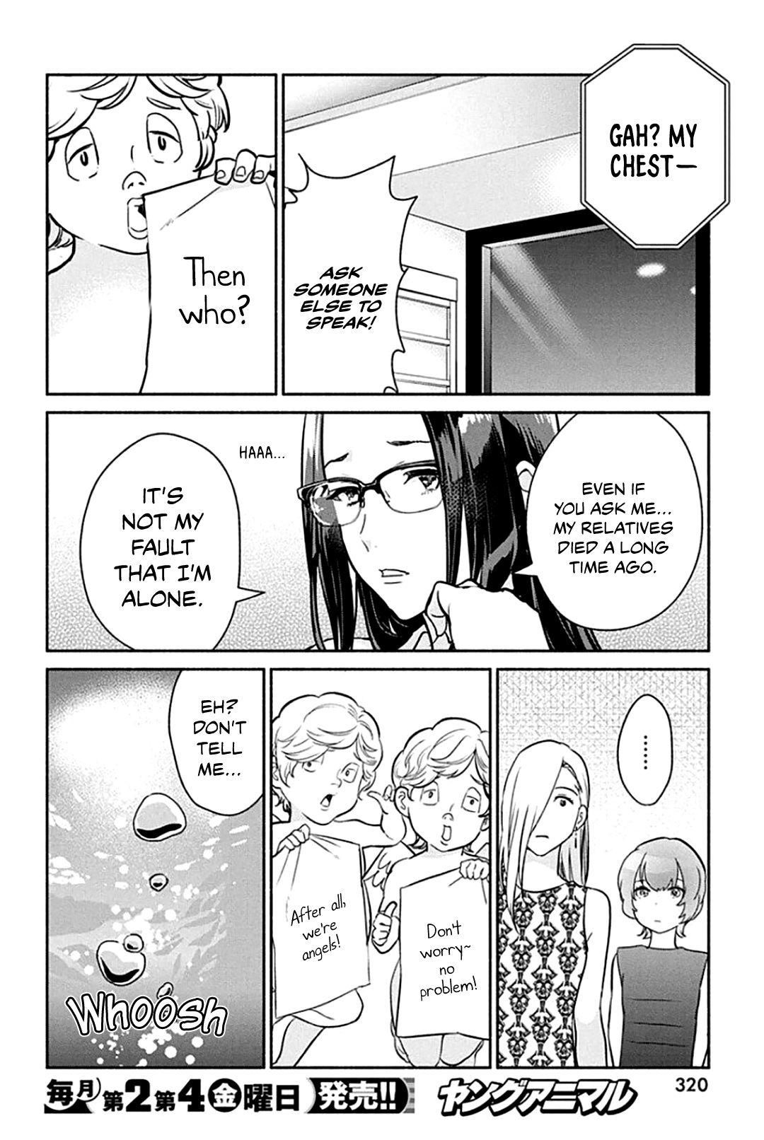 Page 13 of Chapter 47