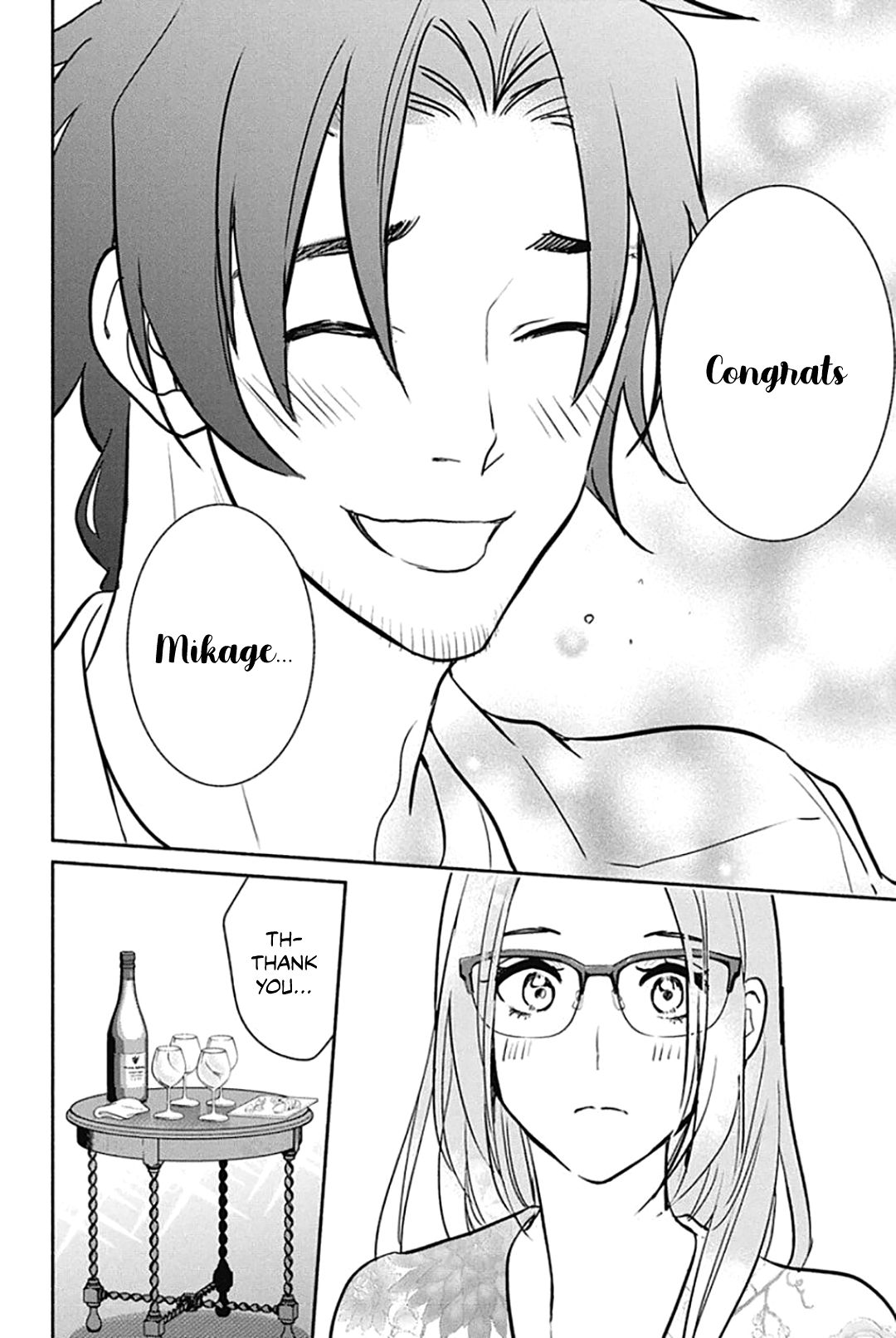 Page 19 of Chapter 47