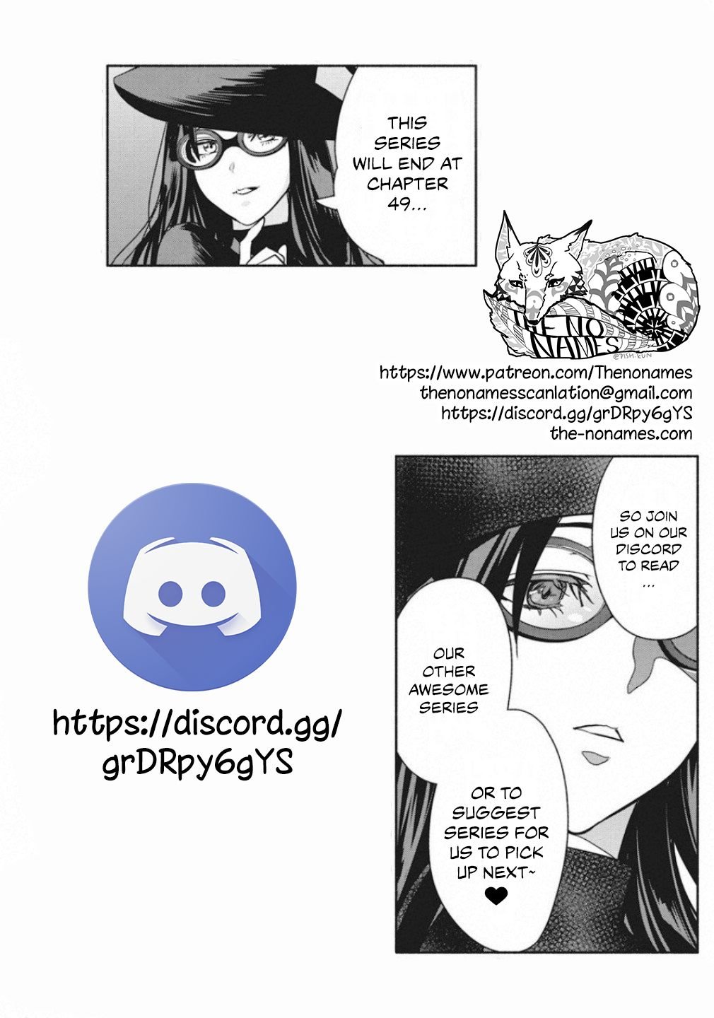 Page 22 of Chapter 47