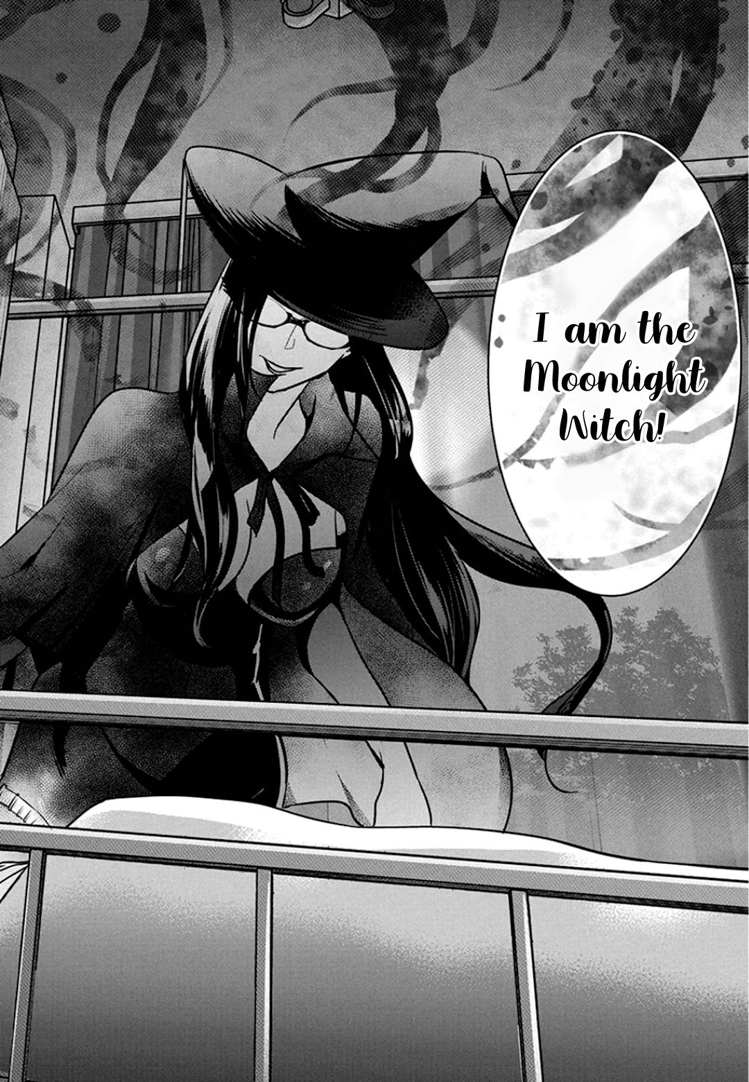 Page 17 of Chapter 48