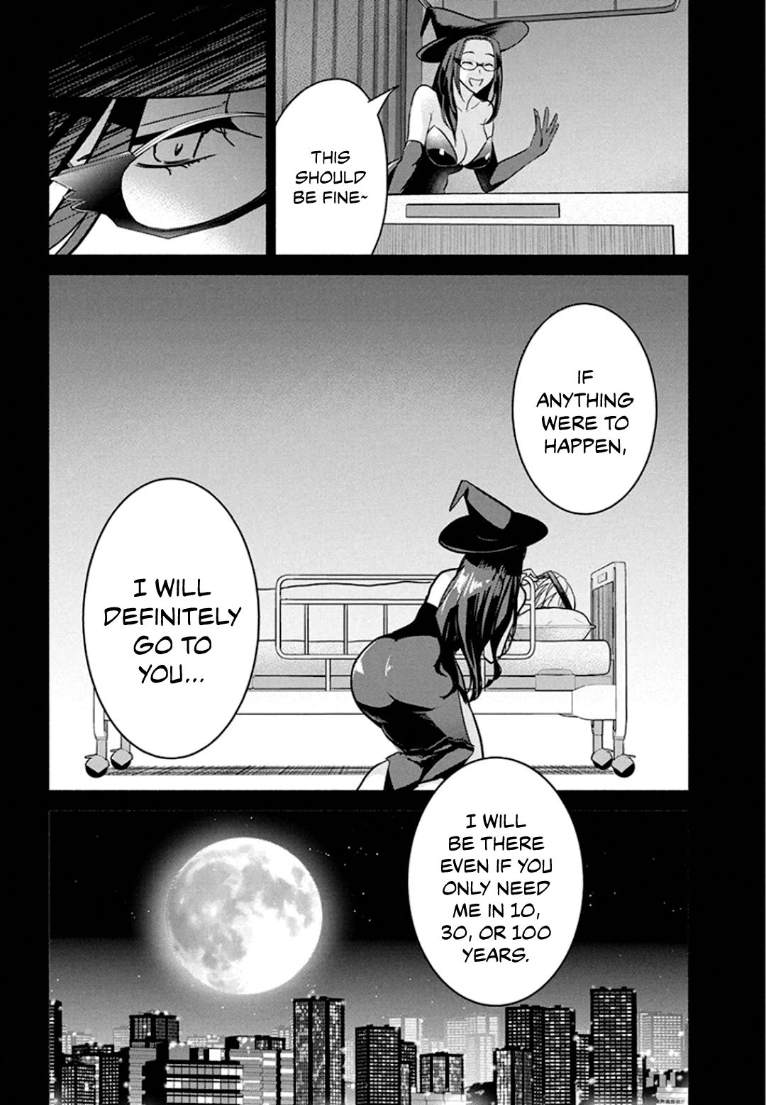 Page 19 of Chapter 48