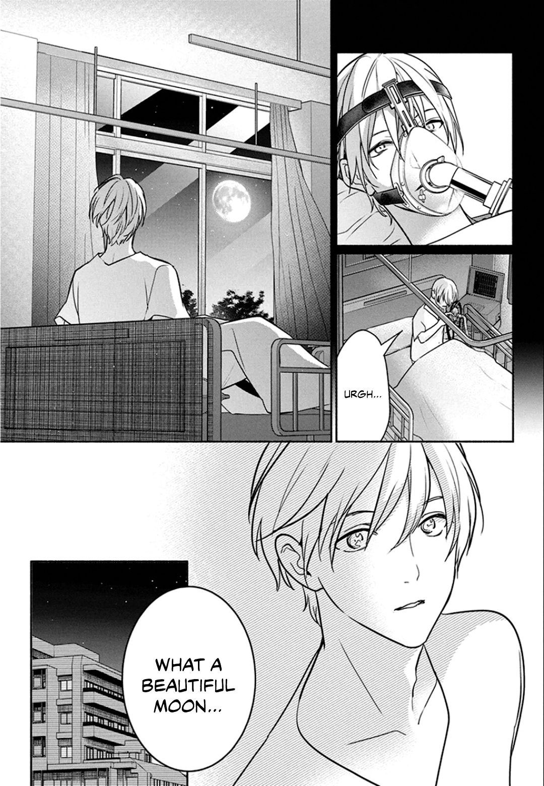 Page 20 of Chapter 48
