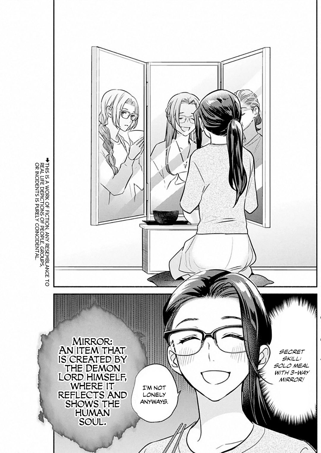 Page 4 of Chapter 49