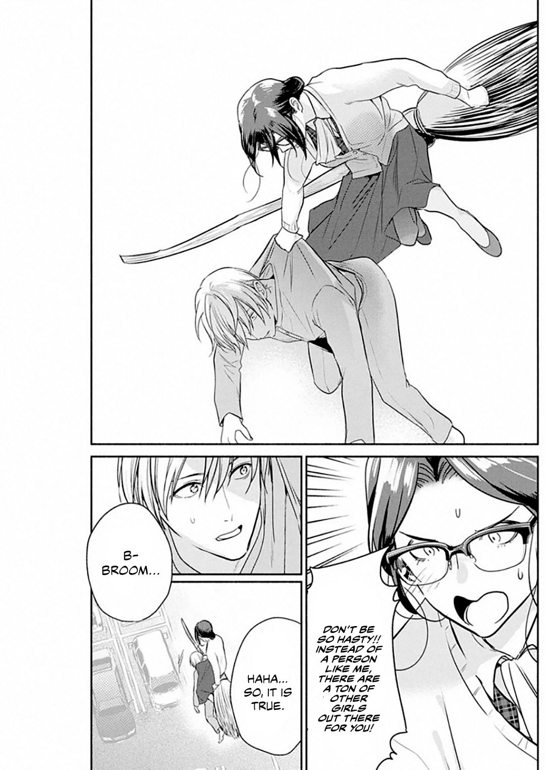Page 14 of Chapter 49