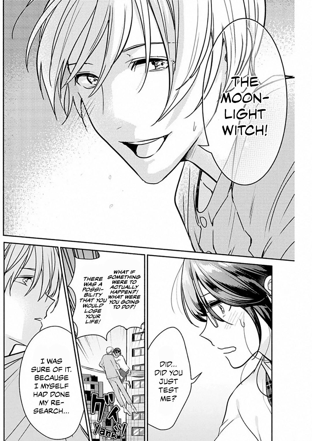 Page 15 of Chapter 49