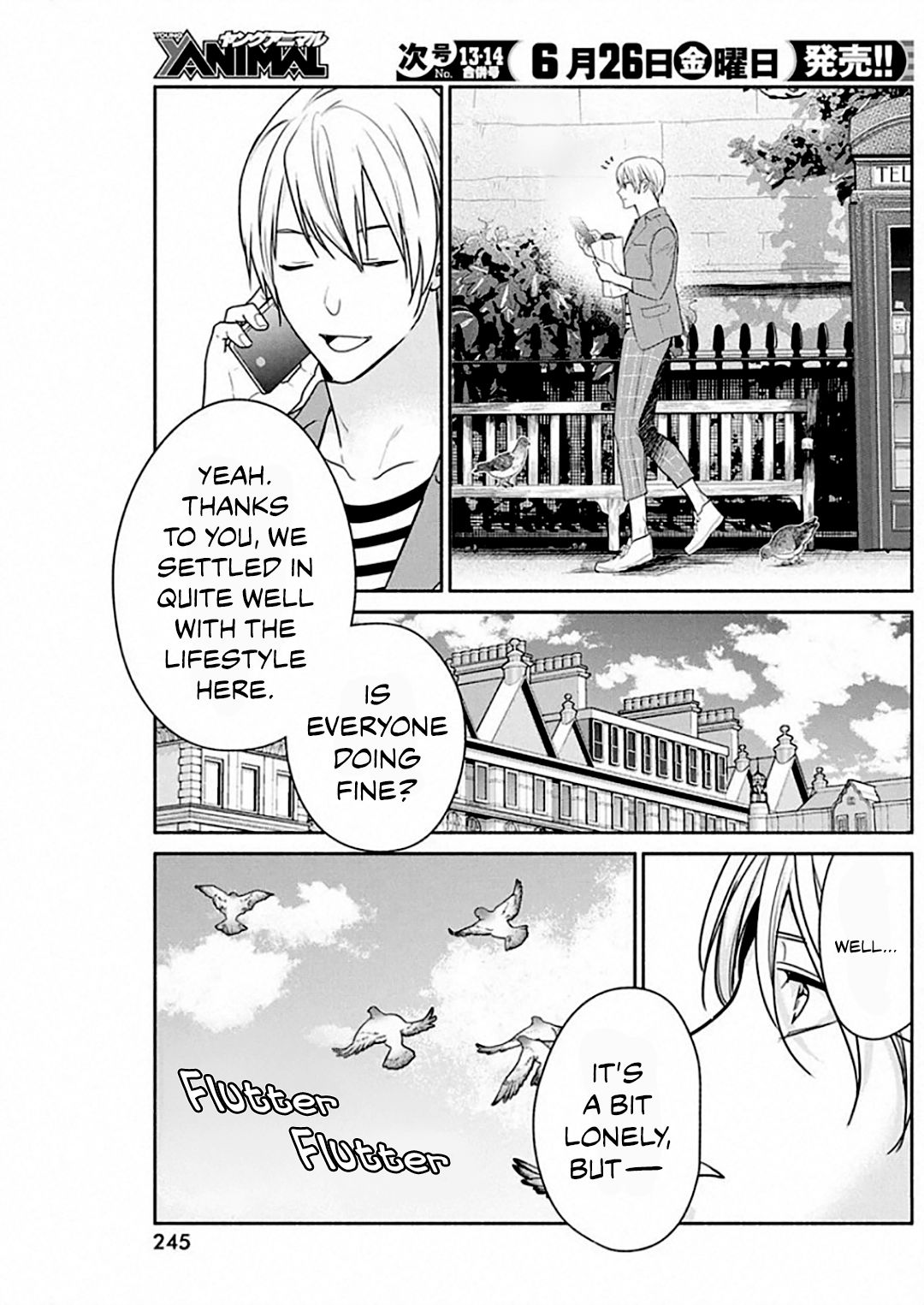 Page 20 of Chapter 49