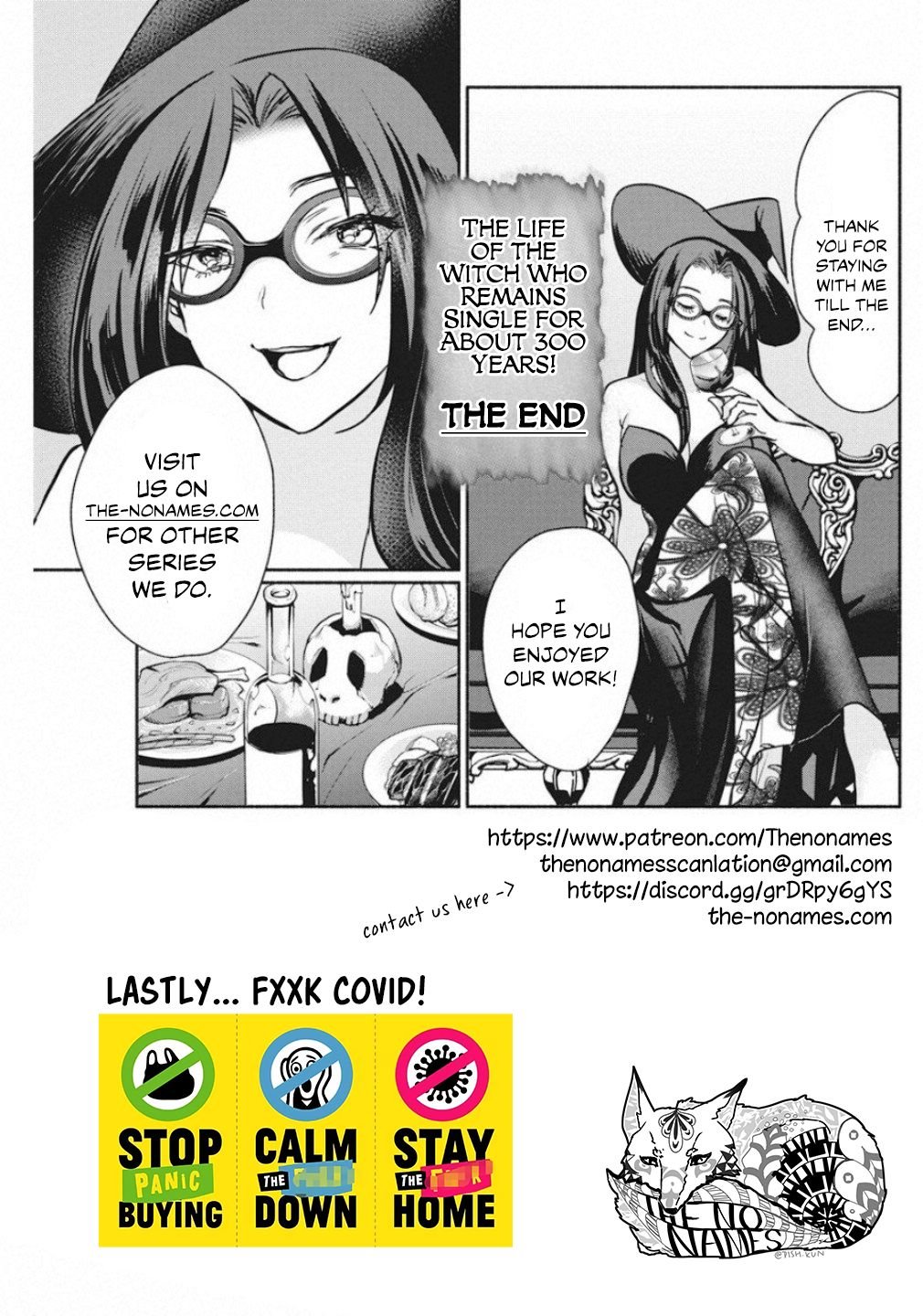 Page 25 of Chapter 49