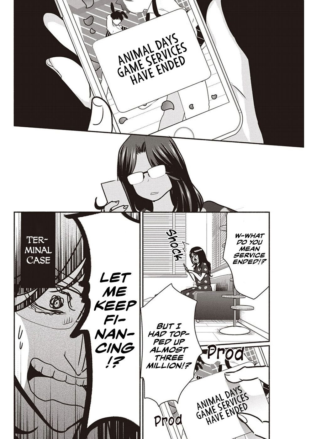Page 9 of Chapter 5