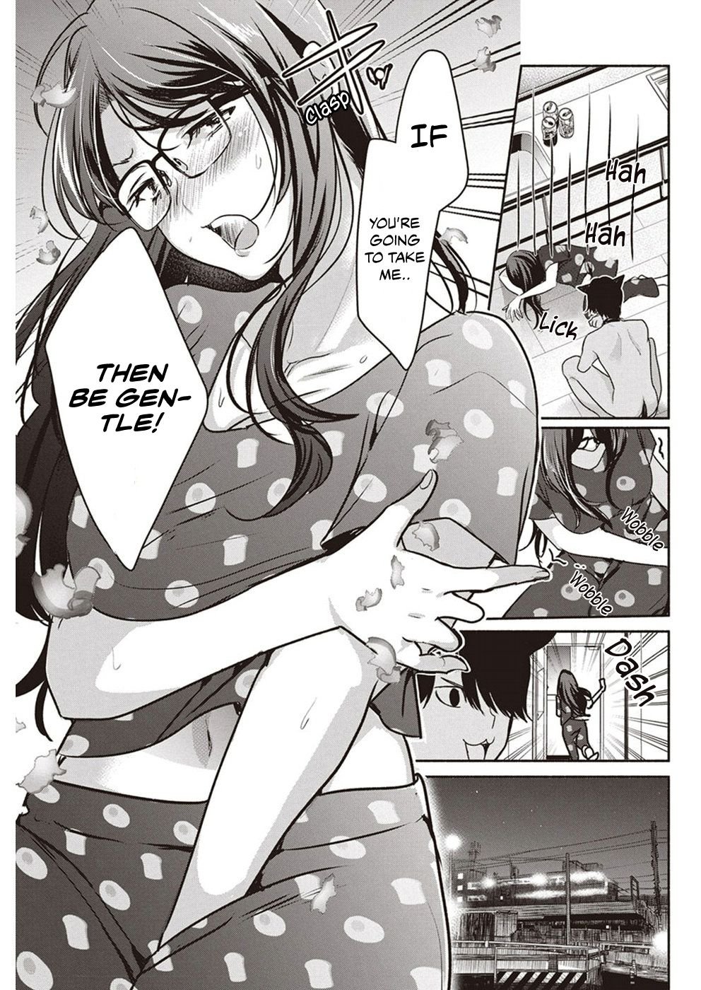 Page 16 of Chapter 5