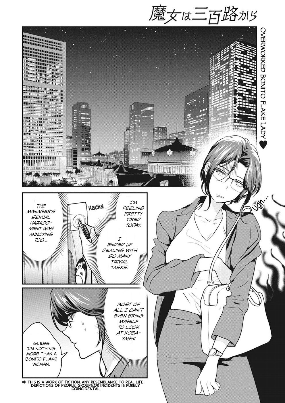 Page 3 of Chapter 6