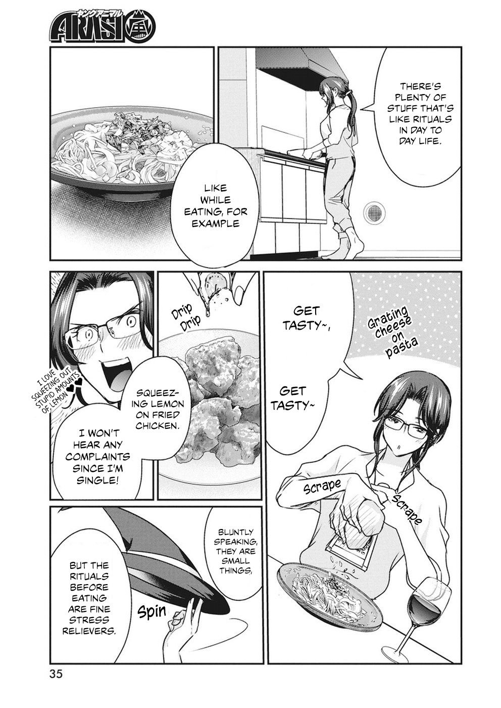 Page 6 of Chapter 6