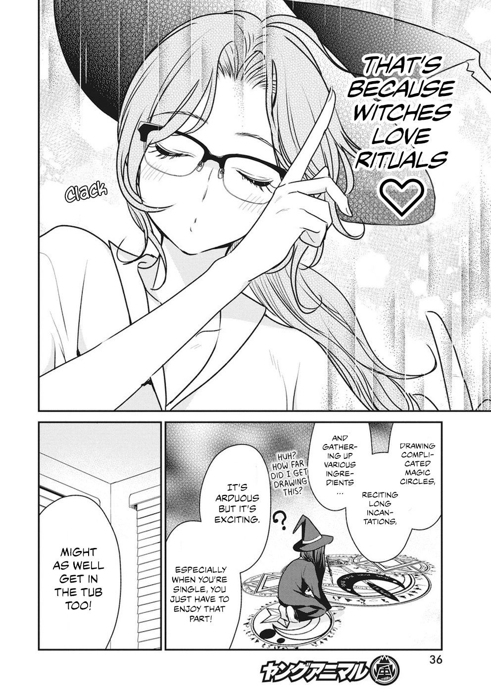 Page 7 of Chapter 6